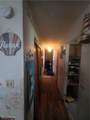 5778 Yorktown Lane - Photo 7