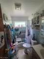 5778 Yorktown Lane - Photo 8