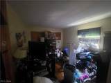 5778 Yorktown Lane - Photo 9