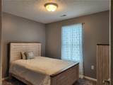 425 Harvest Drive - Photo 10