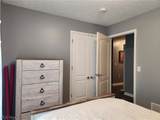 425 Harvest Drive - Photo 11