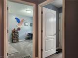 425 Harvest Drive - Photo 12