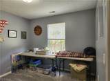 425 Harvest Drive - Photo 13