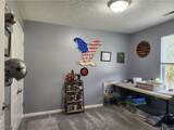 425 Harvest Drive - Photo 14