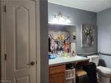425 Harvest Drive - Photo 16