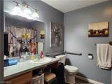 425 Harvest Drive - Photo 17