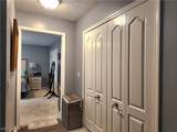 425 Harvest Drive - Photo 18