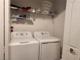 425 Harvest Drive - Photo 19