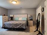 425 Harvest Drive - Photo 20