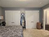 425 Harvest Drive - Photo 21