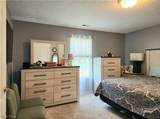 425 Harvest Drive - Photo 22