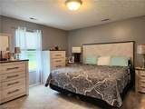 425 Harvest Drive - Photo 23