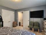 425 Harvest Drive - Photo 24