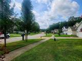 425 Harvest Drive - Photo 25