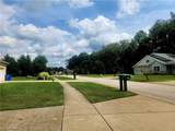 425 Harvest Drive - Photo 26