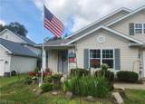 425 Harvest Drive - Photo 27