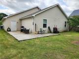 425 Harvest Drive - Photo 28