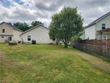 425 Harvest Drive - Photo 29