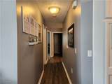 425 Harvest Drive - Photo 9