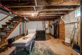 12496 Udall R Road - Photo 30