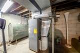 12496 Udall R Road - Photo 32