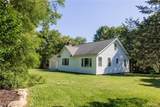 12496 Udall R Road - Photo 33