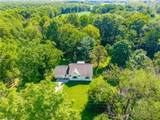 12496 Udall R Road - Photo 34