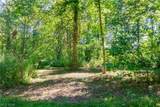 12496 Udall R Road - Photo 35