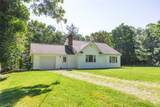 12496 Udall R Road - Photo 36