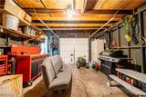 12496 Udall R Road - Photo 37