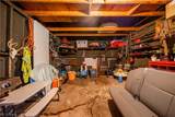 12496 Udall R Road - Photo 38