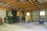 12496 Udall R Road - Photo 39