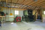 12496 Udall R Road - Photo 40