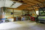 12496 Udall R Road - Photo 41