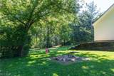 12496 Udall R Road - Photo 42