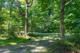 12496 Udall R Road - Photo 43