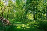 12496 Udall R Road - Photo 44