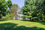 12496 Udall R Road - Photo 45