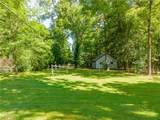 12496 Udall R Road - Photo 46