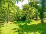 12496 Udall R Road - Photo 47