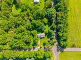 12496 Udall R Road - Photo 48