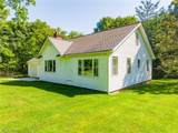 12496 Udall R Road - Photo 49