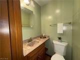 2657 Miller Graber Road - Photo 17