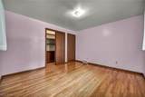 2657 Miller Graber Road - Photo 18