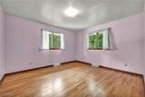 2657 Miller Graber Road - Photo 19