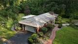 2657 Miller Graber Road - Photo 2