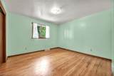 2657 Miller Graber Road - Photo 20