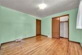 2657 Miller Graber Road - Photo 21