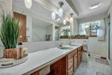 2657 Miller Graber Road - Photo 22