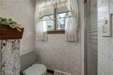 2657 Miller Graber Road - Photo 24